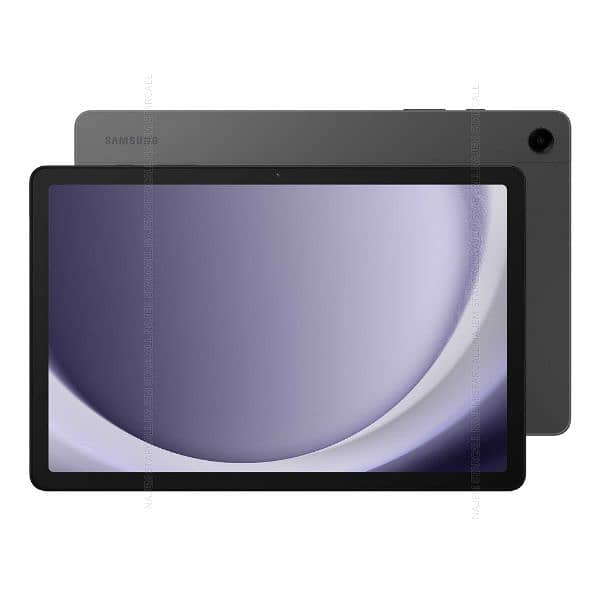 Samsung Galaxy Tab A9 Plus 1