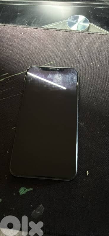 iphone 11 pro max 0