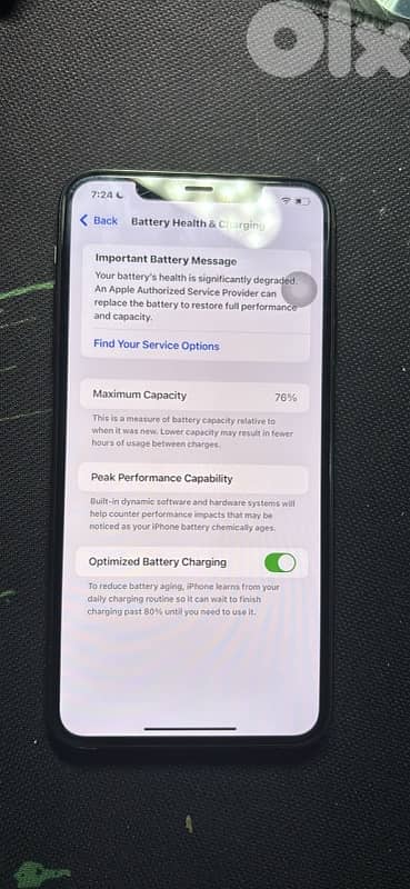 iphone 11 pro max 3