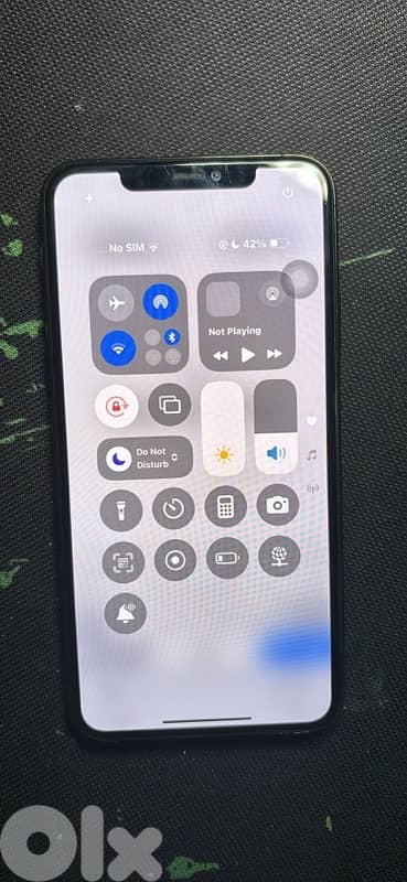 iphone 11 pro max 5