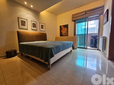 RA25-4360 Apartment 250 m² for Sale in Achrafieh – Sassine