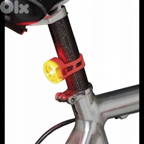 crivit led light set 1
