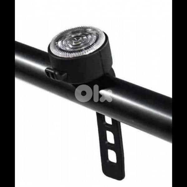 crivit led light set 3