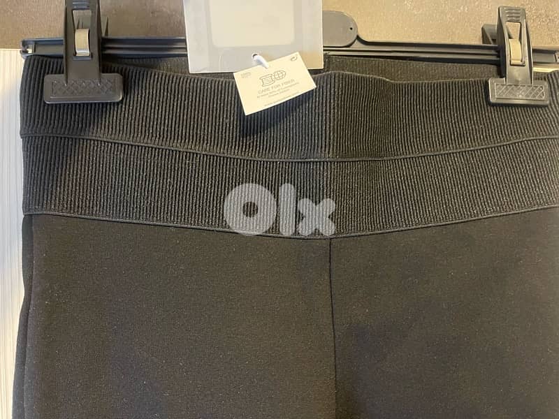 Brand New Zara legging 3