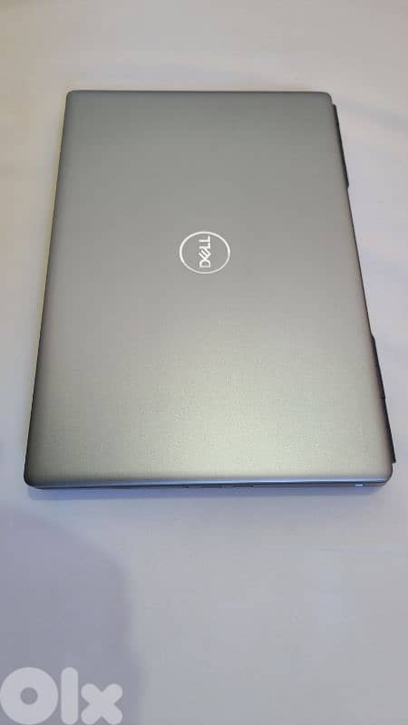 dell precision 7550 i7 10th 2