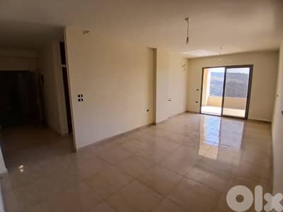 Mansourieh 180sqm apartment for sale شقة  في المنصورية مساحة 180 متر