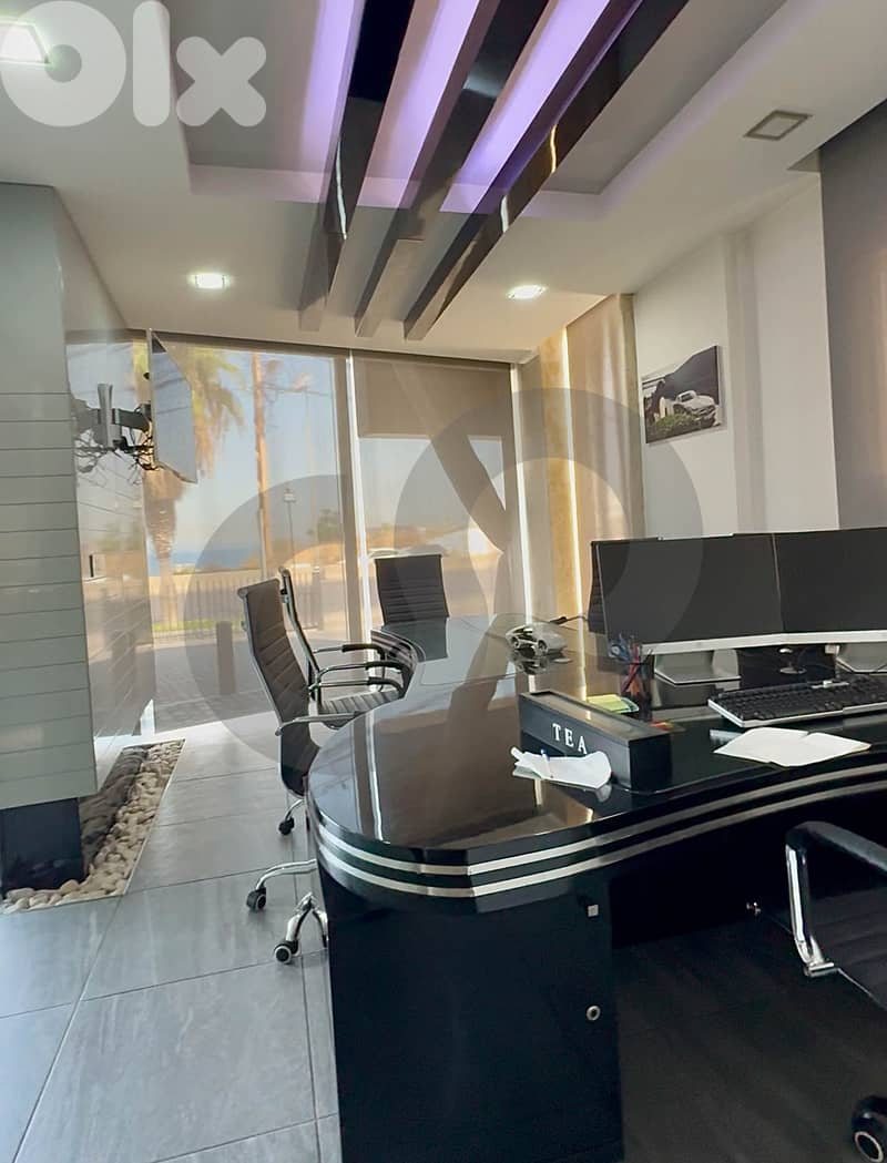 Prime location, on the highway, safra/صفرا REF#YH125593 2