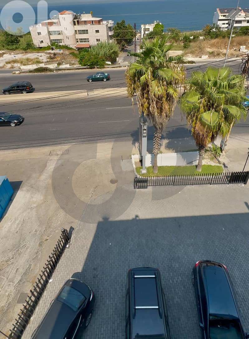 Prime location, on the highway, safra/صفرا REF#YH125593 5
