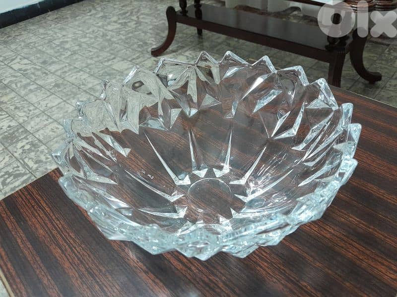 مجموعة مشكّلة 5