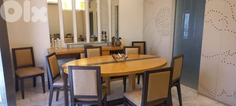 full dining room 2