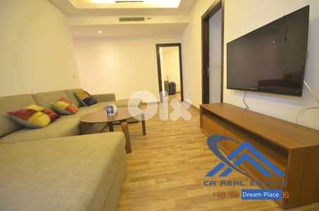 super deluxe for sale in baabda