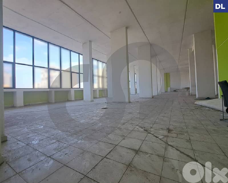 Spacious,Great deal, metn, sin el fil/سن الفيل REF#DL125601 0
