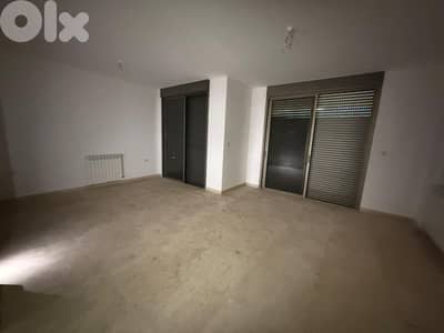 RWK112TJ - Apartment For Sale In Fatqa - شقة للبيع في فتقا