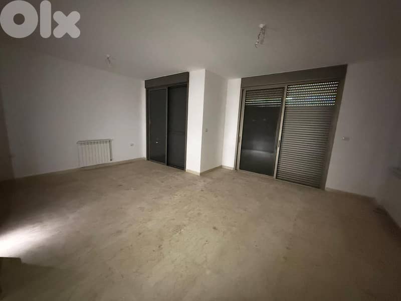 RWK112TJ - Apartment For Sale In Fatqa - شقة للبيع في فتقا 0