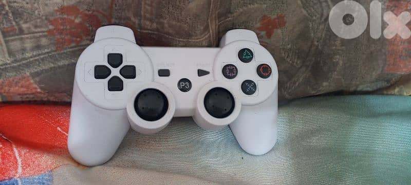 PS3 Jailbroken | 4K Pro Lite | Unlimited Games + Mods 4