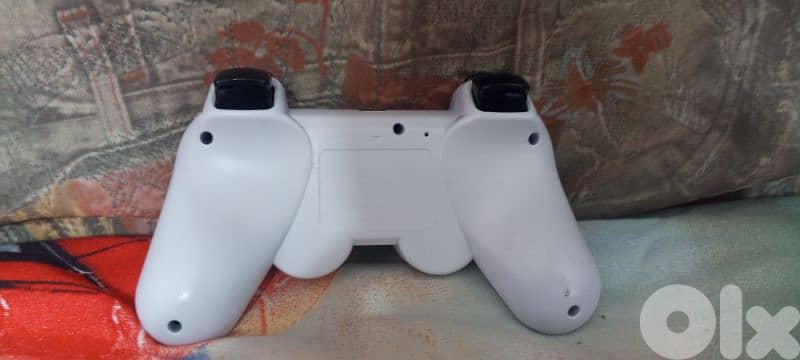 PS3 Jailbroken | 4K Pro Lite | Unlimited Games + Mods 6