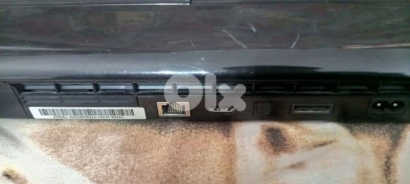 PS3 Jailbroken | 4K Pro Lite | Unlimited Games + Mods 12