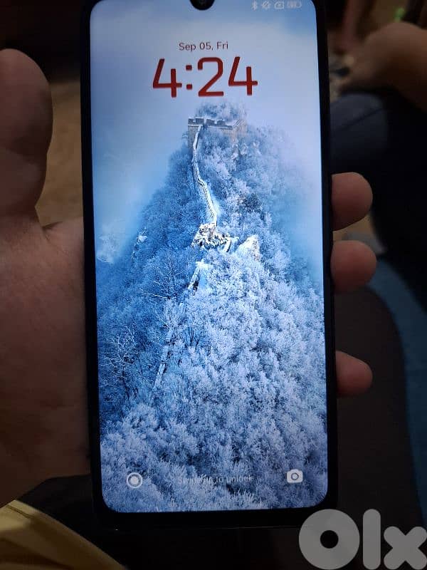 redmi 14c 1