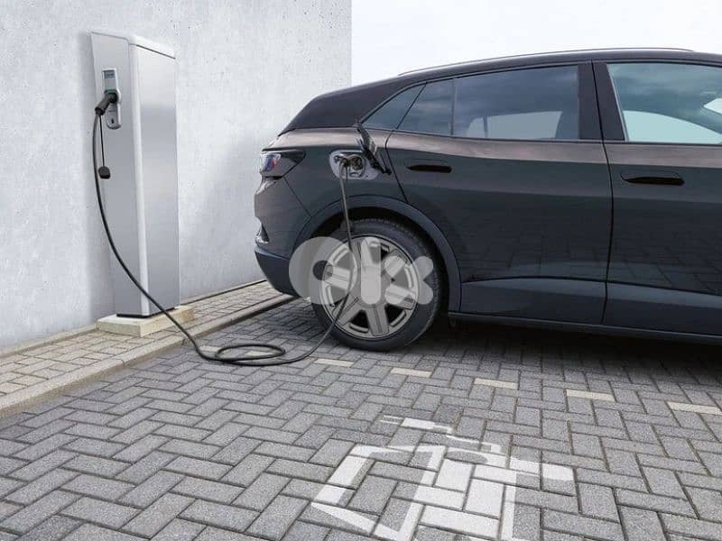 ultimated speed germany/ car charging cable type 2 2