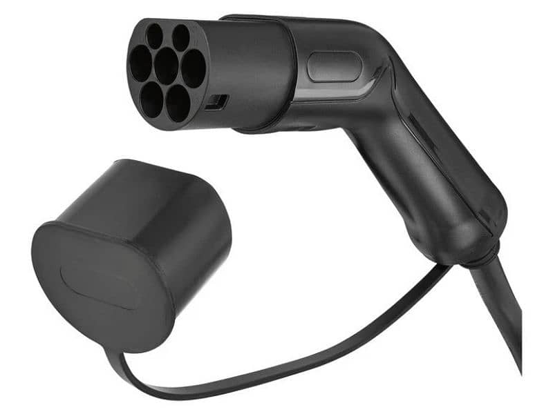 ultimated speed germany/ car charging cable type 2 4