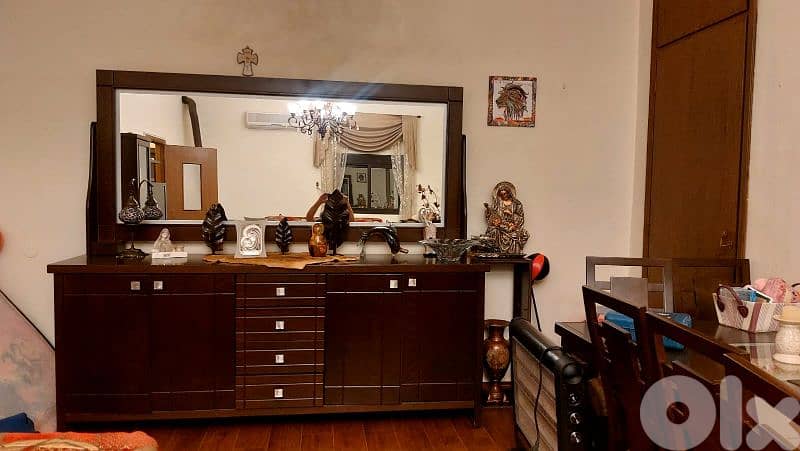 dinning room 2