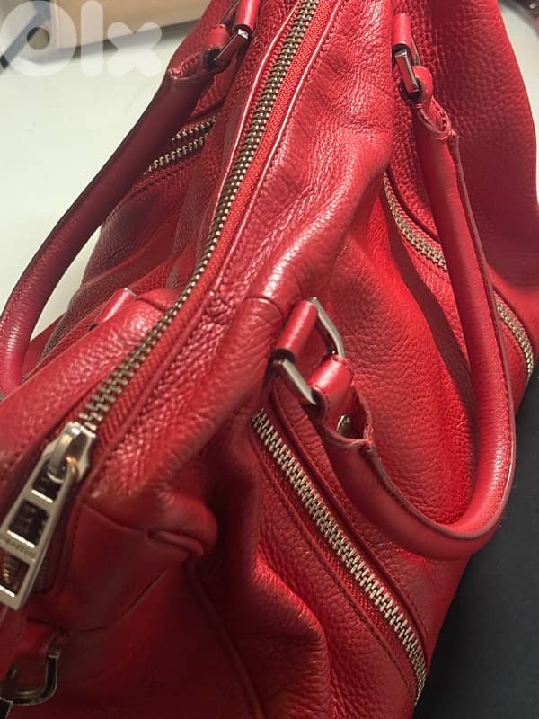 Zadig & Voltaire Handbag 2