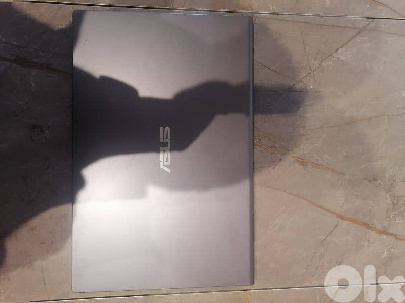 Asus Vivobook F415ea 1