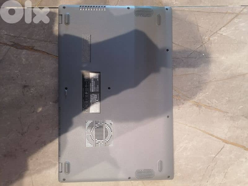 Asus Vivobook F415ea 2