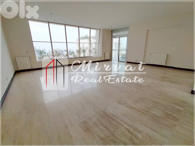 Shared Pool & Gyml3 Master BedroomslPrime Location 0