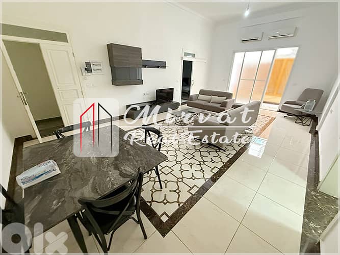 SursocklHigh Ceiling Vintage ApartmentlLovely Balcony 0