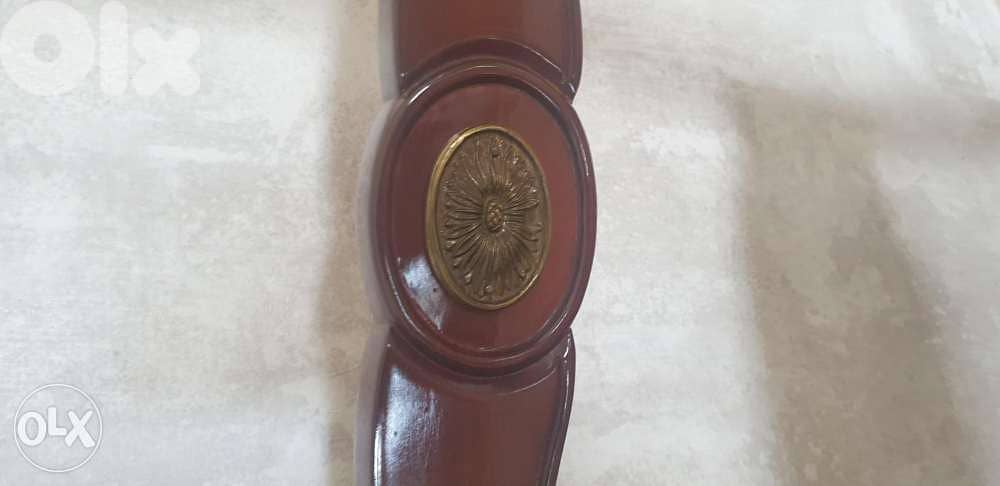 Dining room Excellent Condition 5