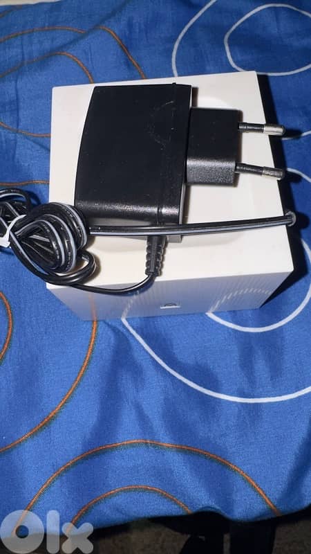AC 1200 mesh router for sale 0