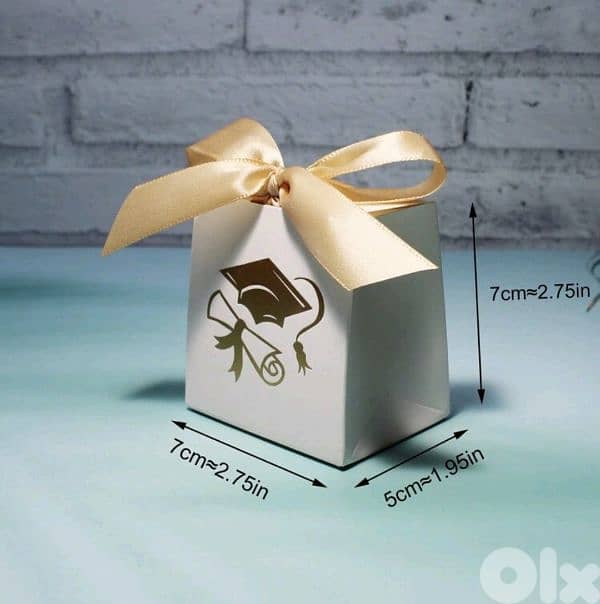 box for souvenirs 0