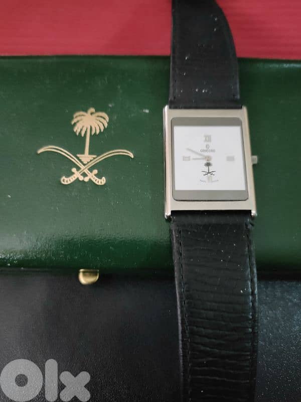 CONCORD delirium tank Ultra slim 1