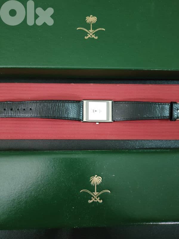 CONCORD delirium tank Ultra slim 3