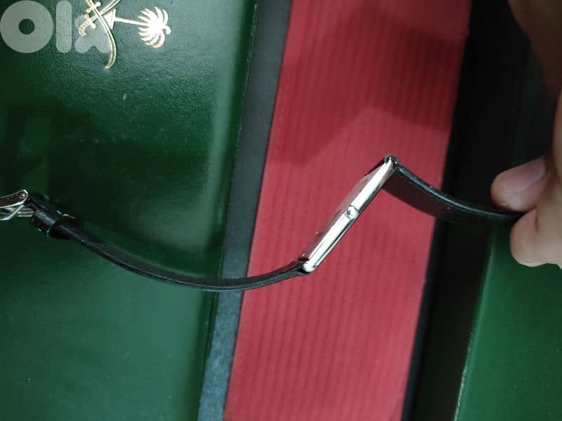 CONCORD delirium tank Ultra slim 4