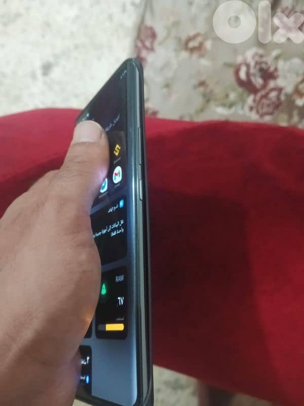 سوبر نظيف مستعمل شي بسيط 1