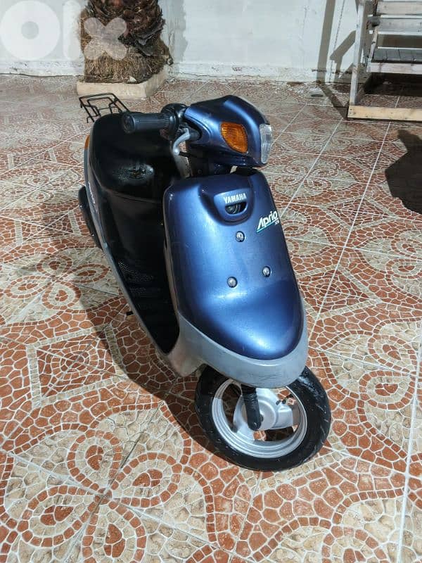 aprio yabanyee  %100 0