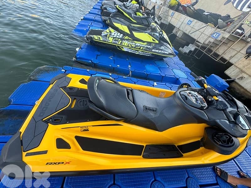 60 hour kitir ndife 1