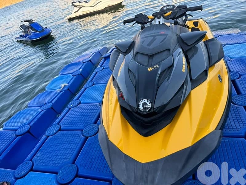 60 hour kitir ndife 3