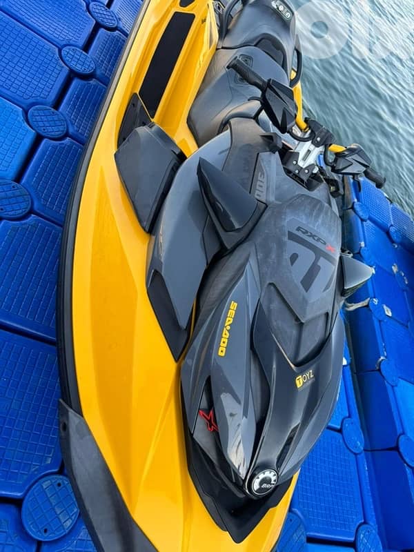 60 hour kitir ndife 4