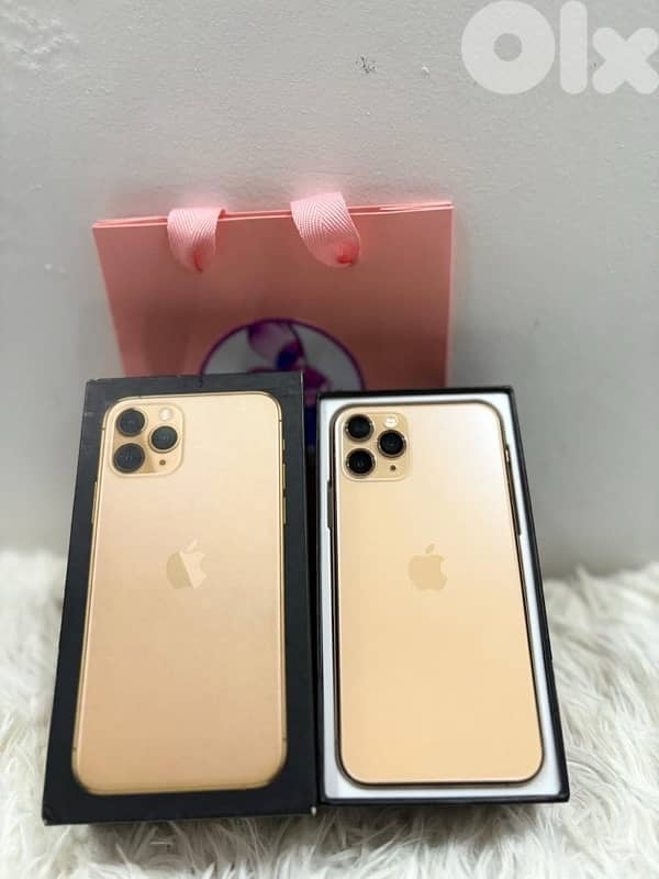iphone 11 pro 0