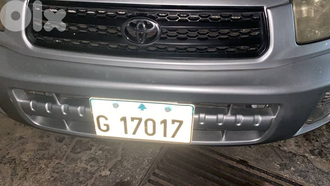 17017G -5500$ plz call 03274808 0