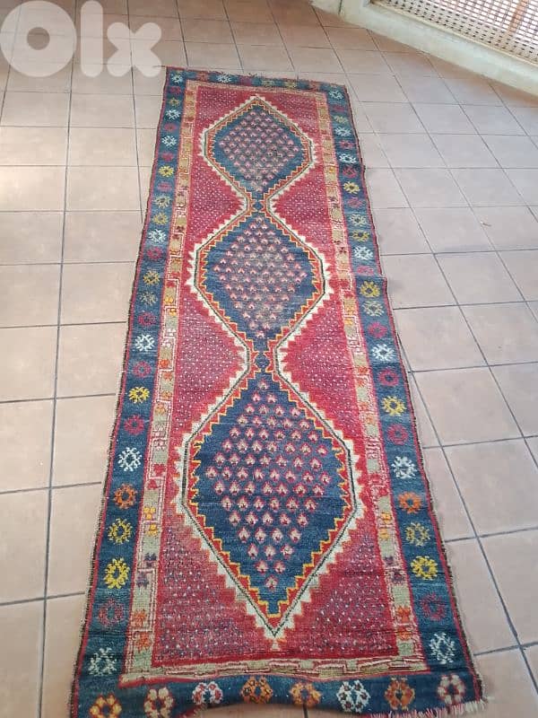 kilim carpet 0