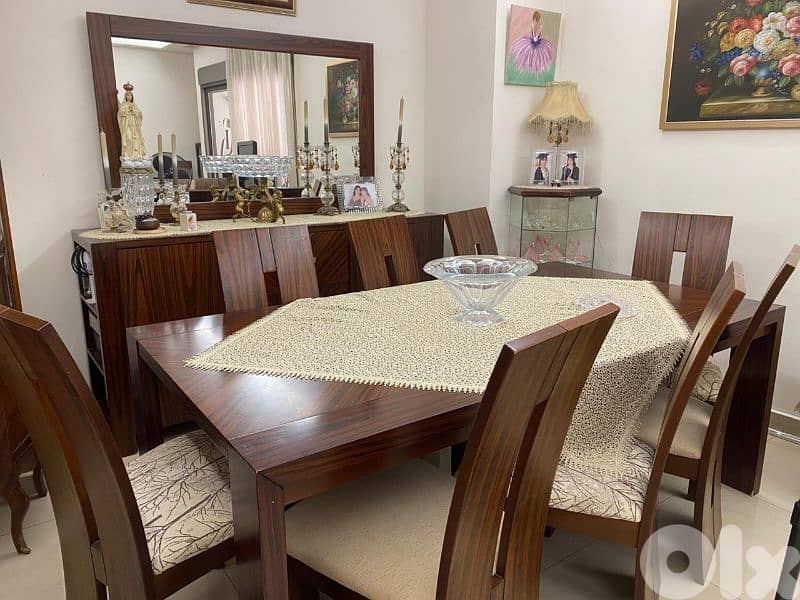 full dining room for sale 0