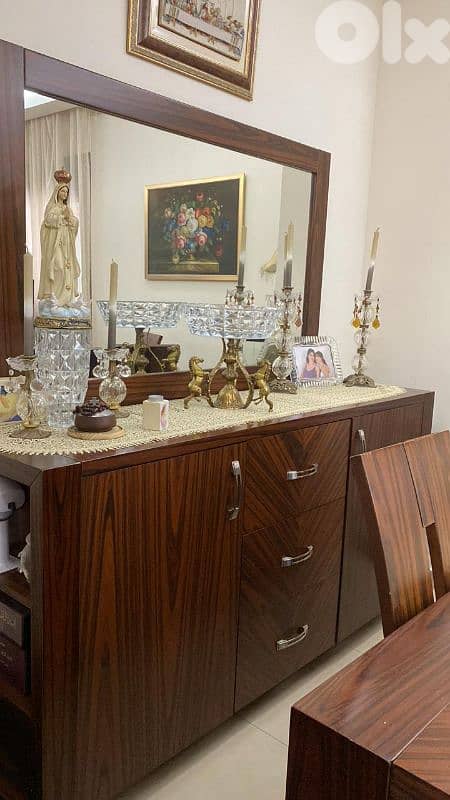 full dining room for sale 1