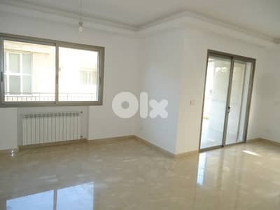 Apartment for rent in Monteverde شقة للايجار في منتيفيردي