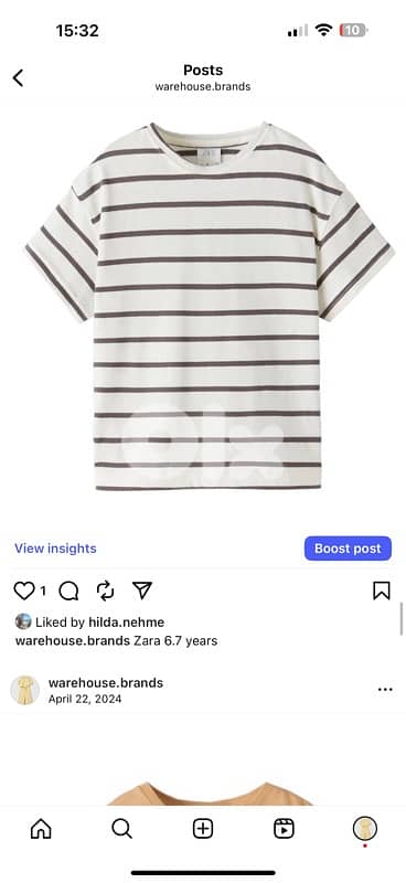 new clothes brands bl kg 0