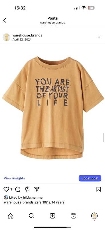 new clothes brands bl kg 1