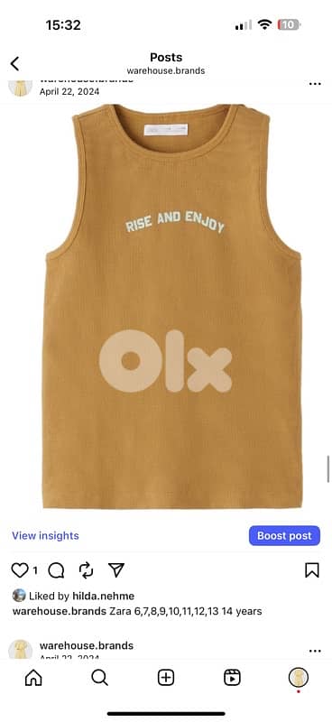 new clothes brands bl kg 2